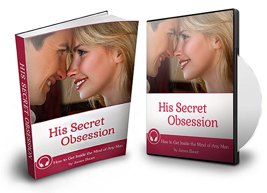 his-secret-obsession